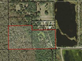 1110 Woodlawn Rd #R, Saint Augustine, FL 32084