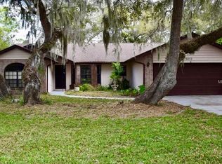 5410 79th Ave E, Palmetto, FL 34221