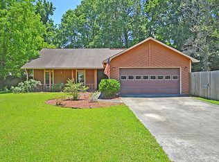 2713 Ashley Ferry Rd, Charleston, SC 29414