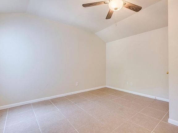 5th image of 5506 Jim Hogg Ave