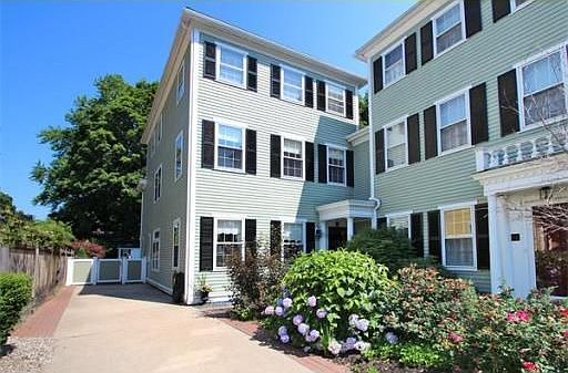 1st image of 4 Broad St #B
