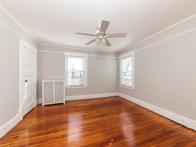 167 Atlantic Ave — Photo 8