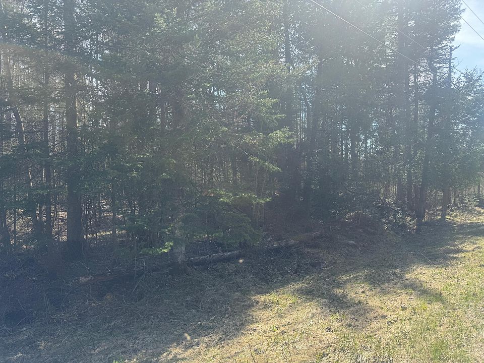 2nd image of 0 Akey Rd