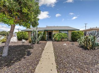 5510 Kingsley St, Montclair, CA 91763