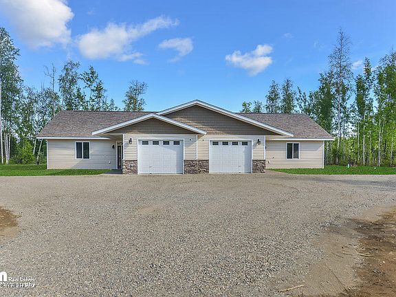 2nd image of 13776 W Airigin Dr