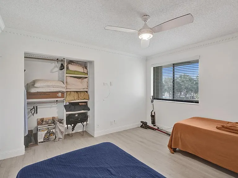 9361 SW 23rd St #3203 — Photo 23