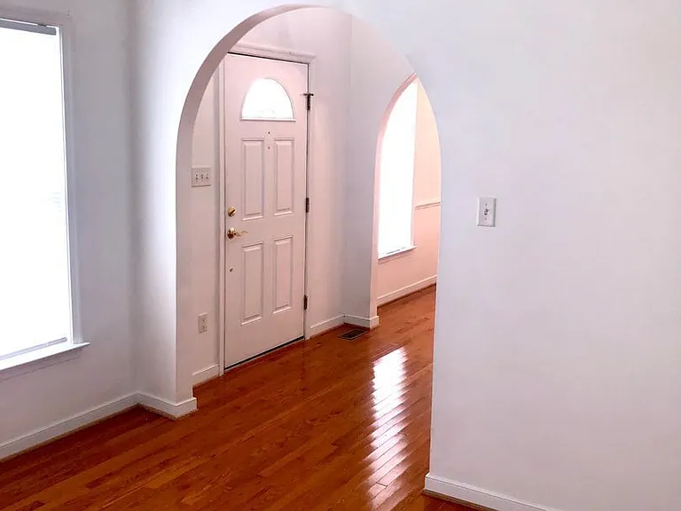 6812 Beulah Oaks Ln — Photo 7