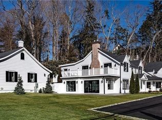 76 Compo Rd S, Westport, CT 06880
