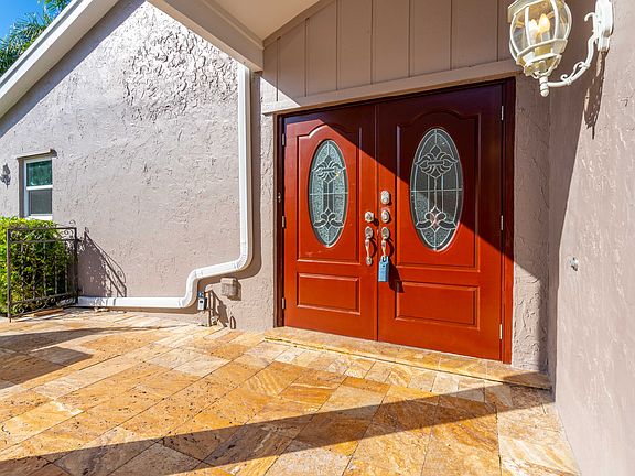 3rd image of 16771 Royal Poinciana Dr