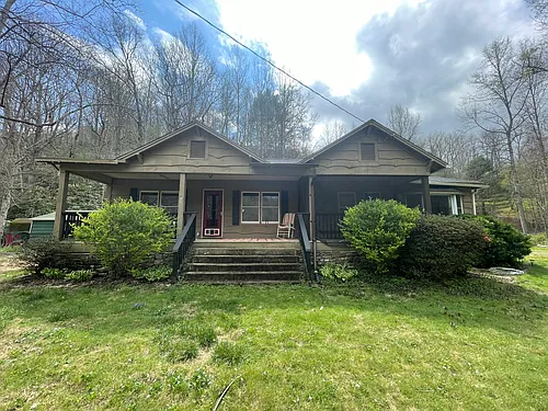 2917 State Highway 9 Photo 1