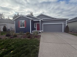 1222 Panoramic Loop, Bremerton, WA 98312