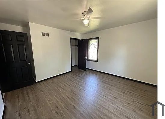 3630 W Nash St — Photo 5