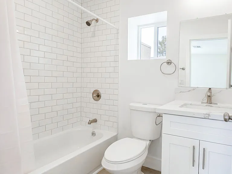 21845 Grand Terrace Rd #1 — Photo 14