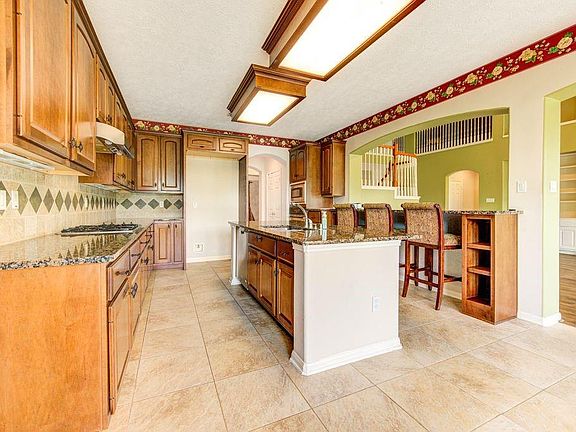 5th image of 26226 Crosswood Trails Ln