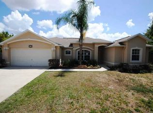 629 Gables Ct, Deltona, FL 32725