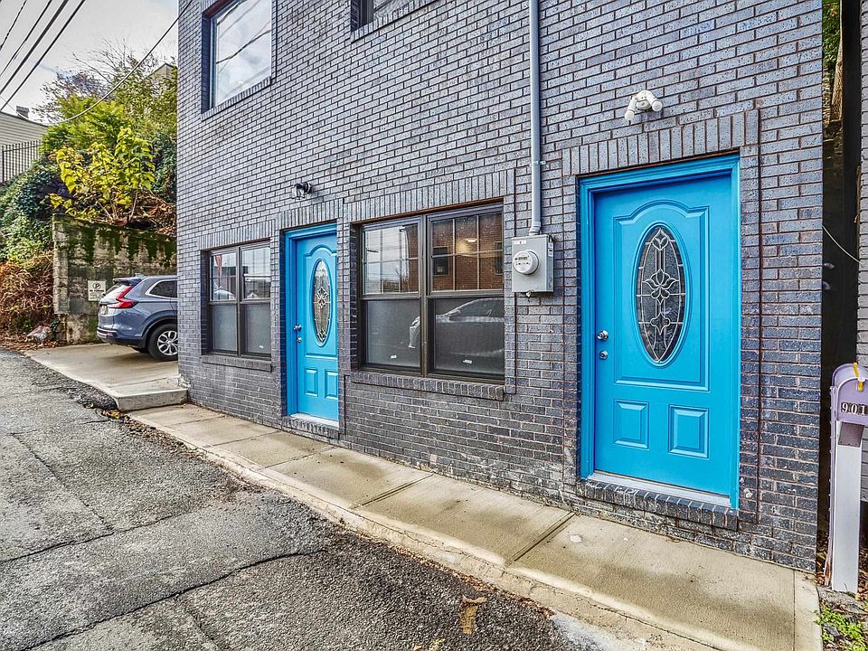 1st image of 9017 Riverside Pl
