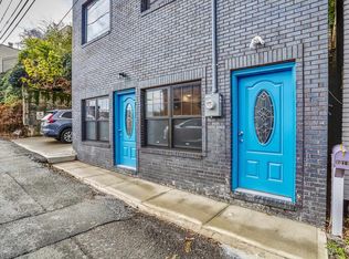 9017 Riverside Pl #7, North Bergen, NJ 07047