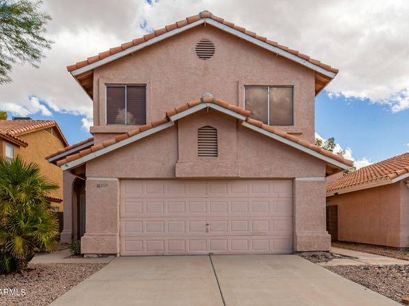 2737 S 156th Ave, Goodyear, AZ 85338