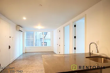 Rented by Rentopia