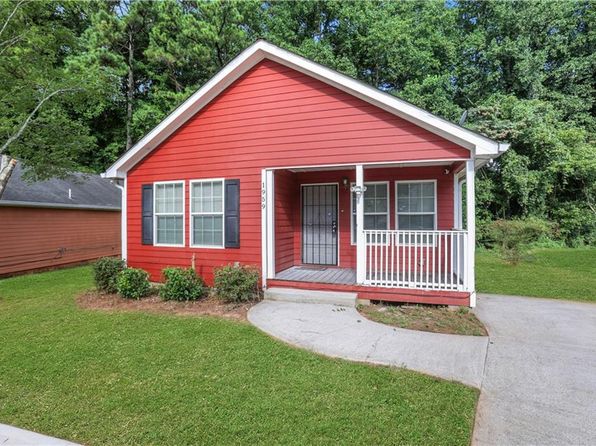 1959 Thomasville Estate Dr
