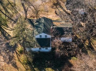 2576 Plainfield Rd, Joliet, IL 60435