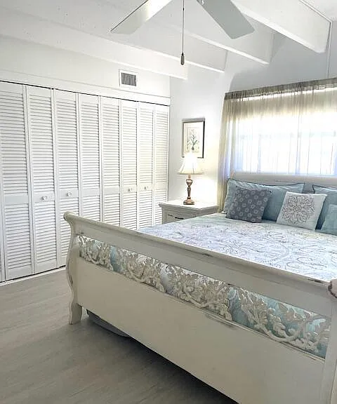 3500 S Ocean Blvd #303 — Photo 6