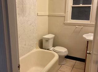 1760 Walnut St #106, Berkeley, CA 94709