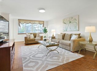 1270 North Avenue #3A, New Rochelle, NY 10804