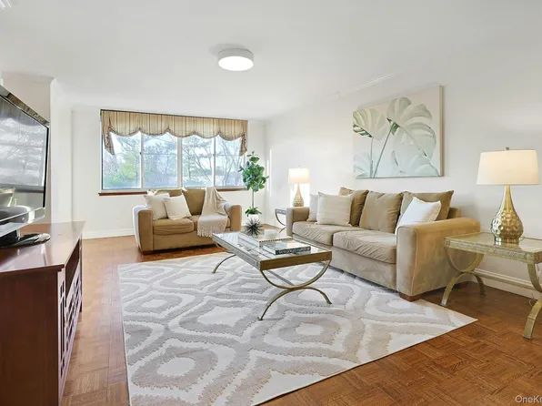 1270 North Avenue #3A, New Rochelle, NY 10804