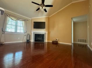 (Undisclosed Address), Saint Louis, MO 63144