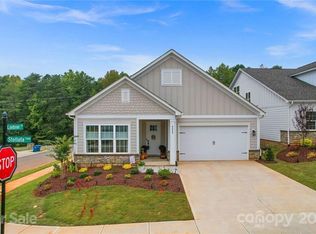 4553 Stellata Loop #63, Sherrills Ford, NC 28673