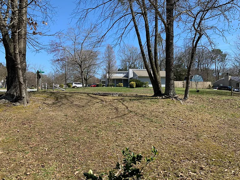 2900 Glen Hollow Rd — Photo 28