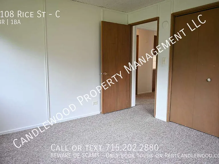 3108 Rice St #C — Photo 15