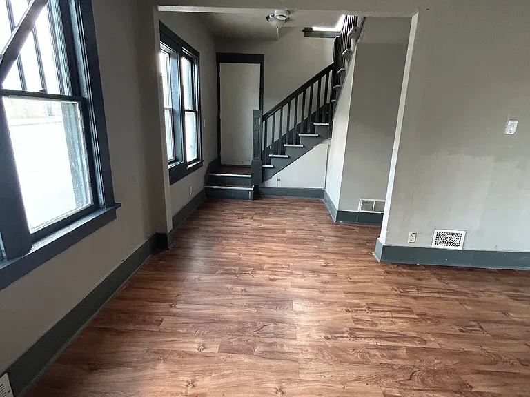 3204 Cuming St — Photo 26
