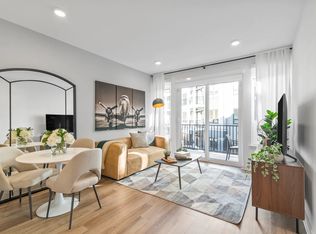 287 King George Rd #3000, Warren, NJ 07059