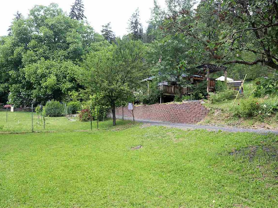 1605 Harmony Heights Loop Orofino, ID, 83544 Apartments for Rent Zillow