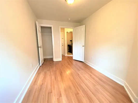 Rented by Douglas Elliman | media 2