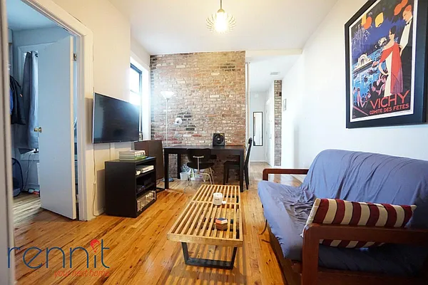 Rented by Rennit Inc. | media 35