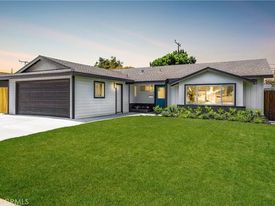 3221 Minnesota Ave, Costa Mesa, CA, 92626