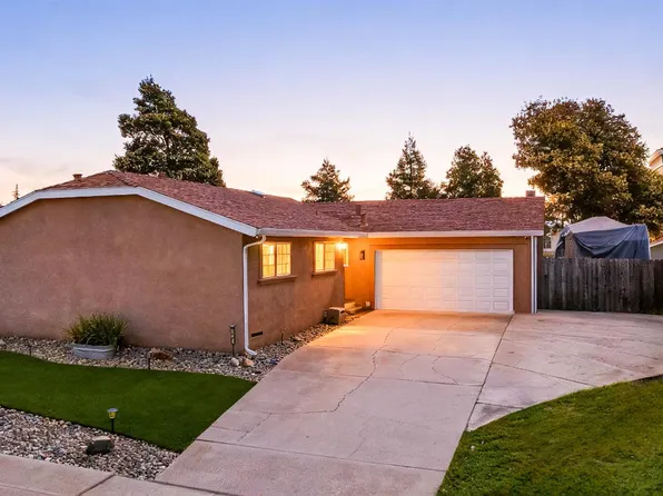 5941 Crestmont Ave, Livermore, CA 94551