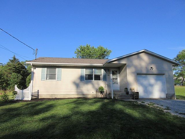 1st image of 1104 Challot Dr