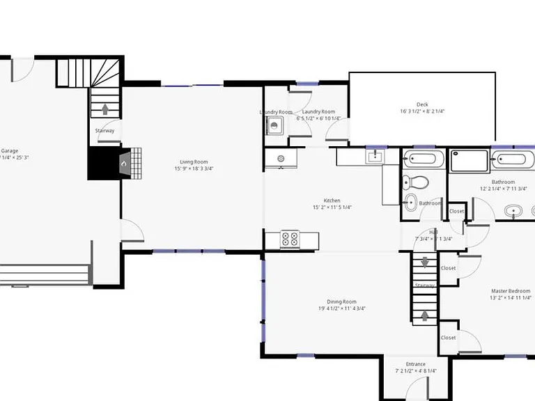 11 Oak Ridge Rd — Photo 18