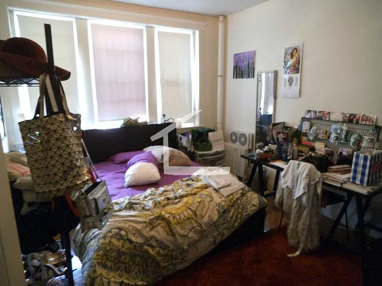 1820 Commonwealth Ave #A2 — Photo 2