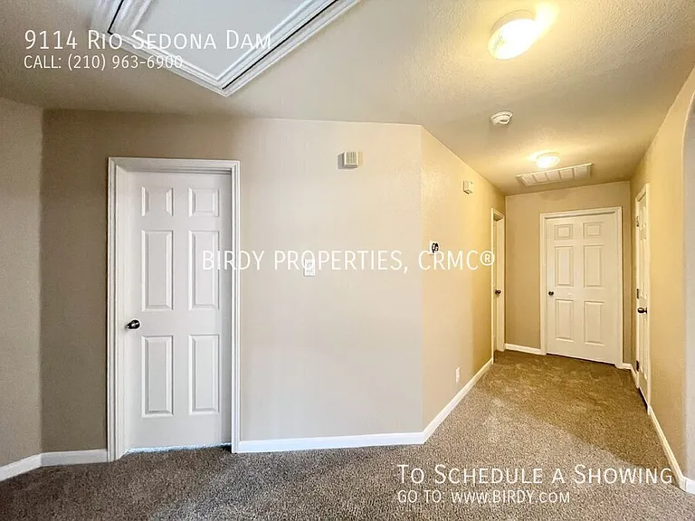 9114 Rio Sedona Dm — Photo 32