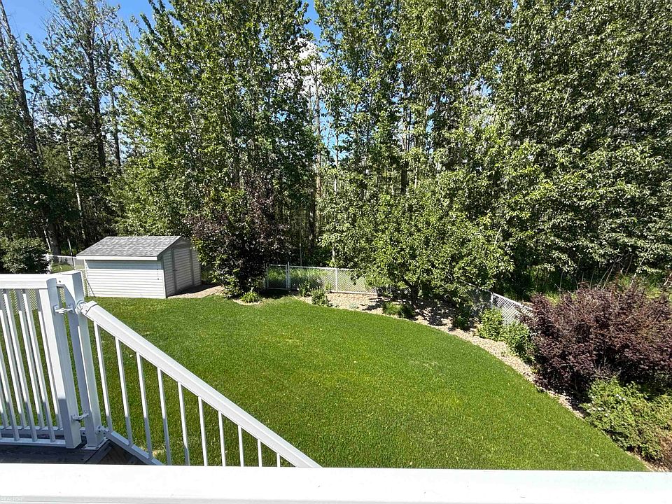 2nd image of 4404 Madsen Ave