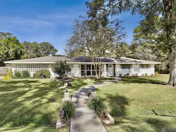 410 E Weber St, Gonzales, LA 70737