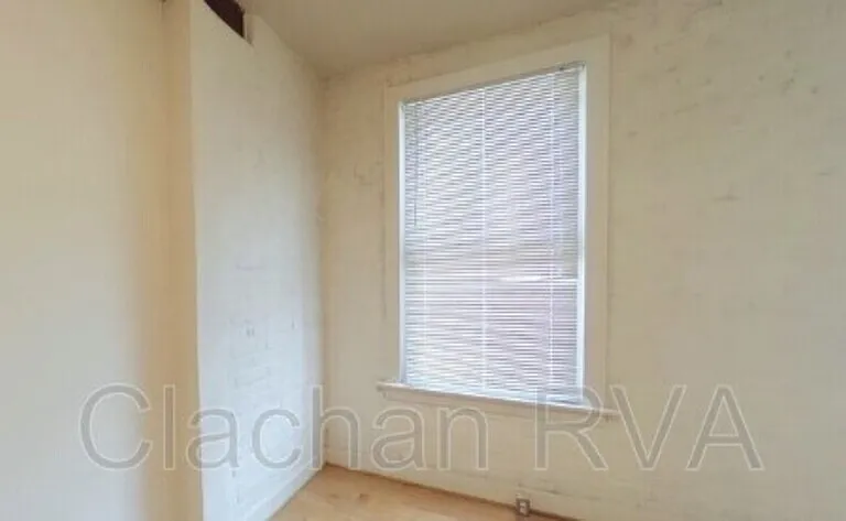 301 Goshen St #1B — Photo 4