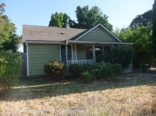 2037 16th Ave SW, Albany, OR 97321