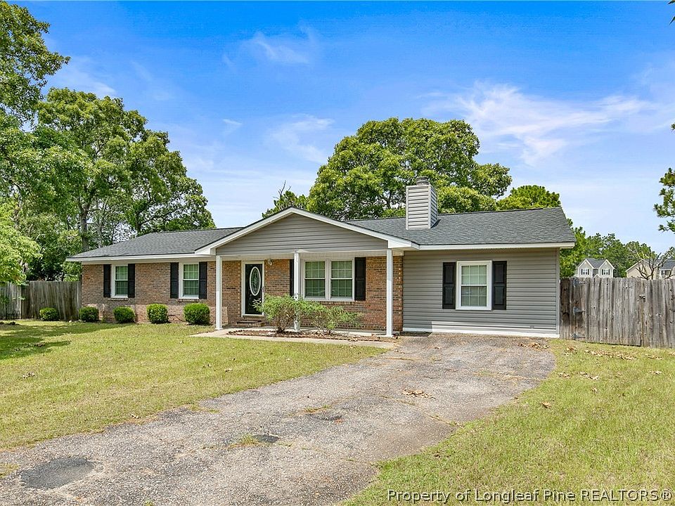 3208 Tully Ln, Hope Mills, NC 28348 Zillow