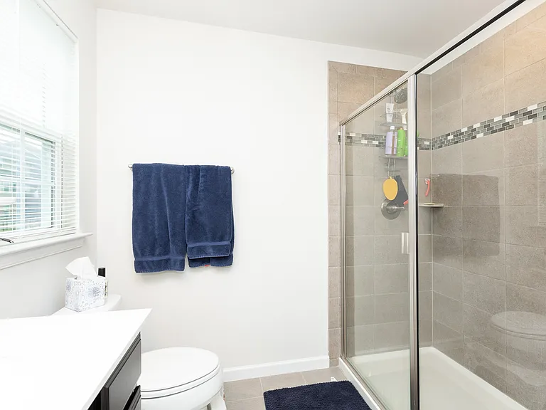 2106 Morton Dr — Photo 20